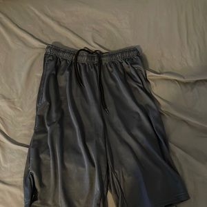 Mens shorts
